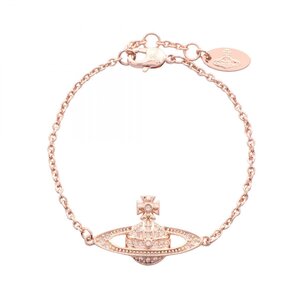 Used Vivienne Westwood Jewelry MINI BAS RELIEF Vivienne Westwood GP