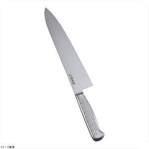 Japanese Chef Knives ３ ２４cm