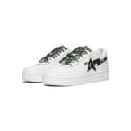 BAPE ABC CAMO BAPE STA