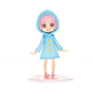 One Piece Figures FIG Portrait.Of.Pirates P.O.P CB-EX ONE PIECE() 18 (61