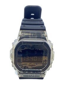Relojes CASIOG-SHOCKGRYBLK