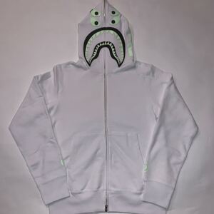 BAPE STA  BAPE X BXH CAMO M BAPESTA