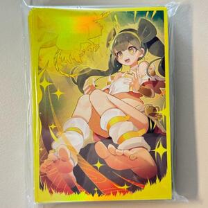 Yu-Gi-Oh! cards Ys29j 60