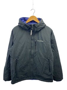Chaqueta de plumas Montbell de Japón mont-bellMBLK1101679