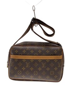 Louis Vuitton LOUIS VUITTONPMPVCBRW