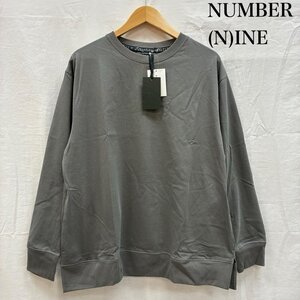 Ropa Number Nine de segunda mano 22AW T F22NC002 2