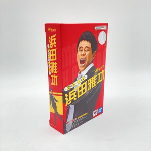 Toy Figures ) S.H.Figuarts -- 240091303130