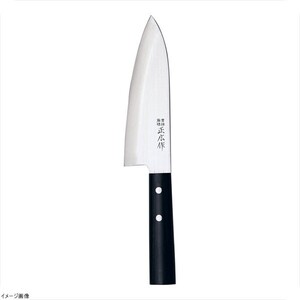 Japanese Chef Knives １０６５５ １５