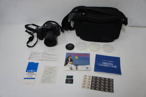 Used Film Cameras ３０３３５７０� ��１２４１８５� �８