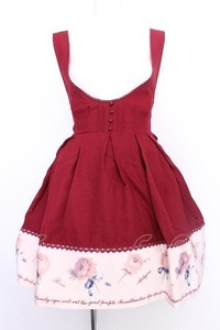 Vestidos LIZ LISA de segunda mano LIZ LISA S-26-07-13-045-LO-OP-A S-ZS