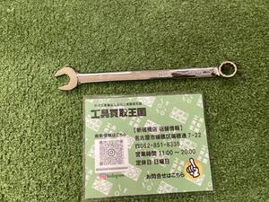 Japanese Woodworking Tools 0ASnap-on 916 SOEX18 ITGLX3B5U4VA