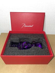 BE@RBRICK BERBRICK Baccarat