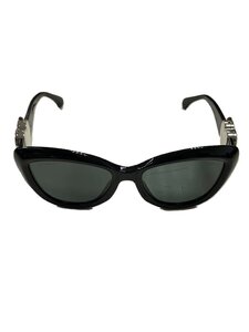 Chanel CHANEL-BLKBLK5517-a