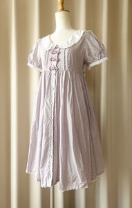 Angelic Pretty Dresses 2012