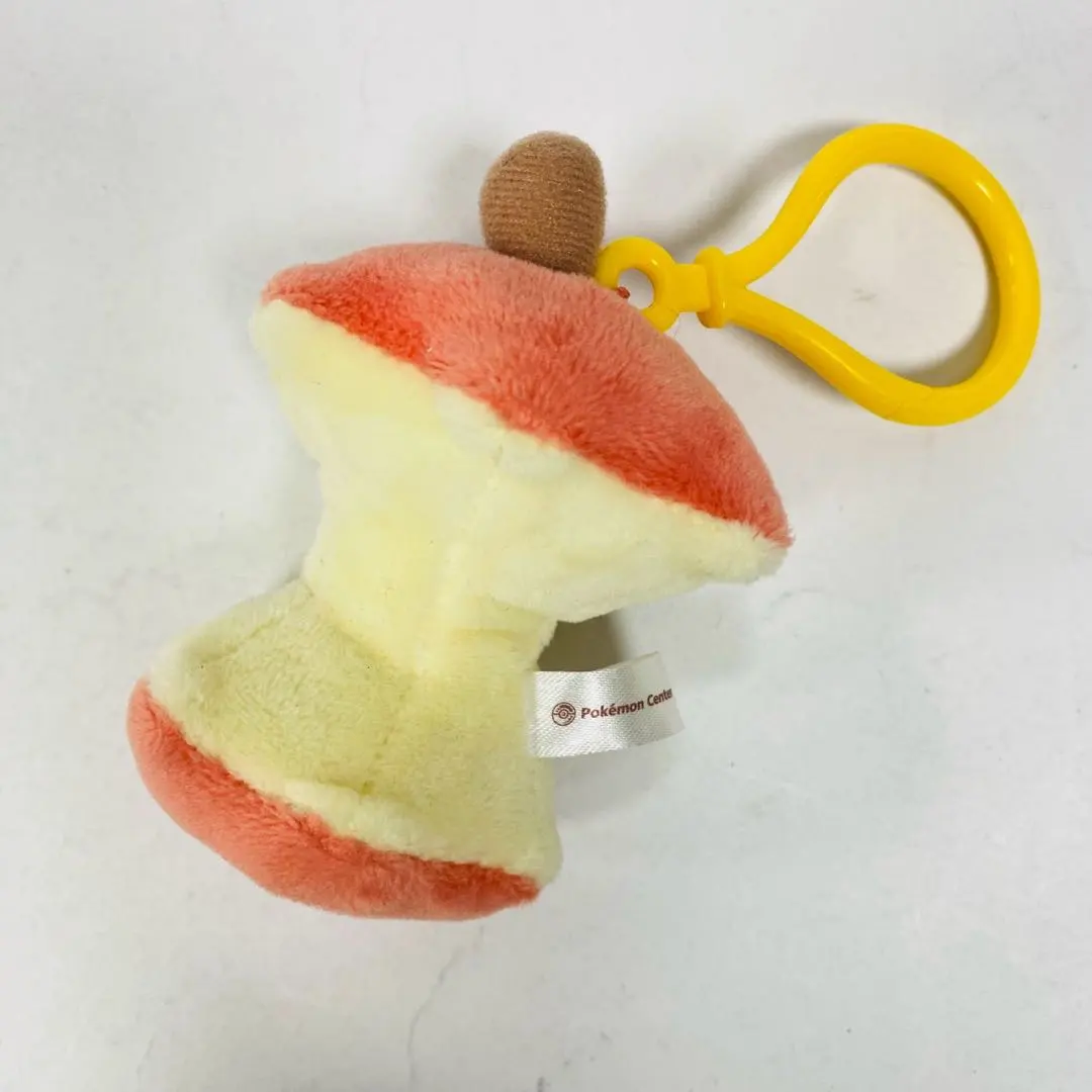 ポケモンセンターオリジナル マスコット たべのこし
