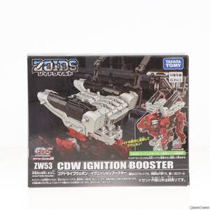 Zoids Model Kit PTMZW53 135 ZOIDS (63125117)