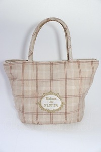 Amavel Clothing Online Japan Amavel BAG T-26-08-12-041-CA-BG-H D-ZT692