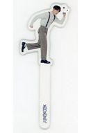 BTS (BTS) BTS 5TH MUSTER MAGIC SHOP