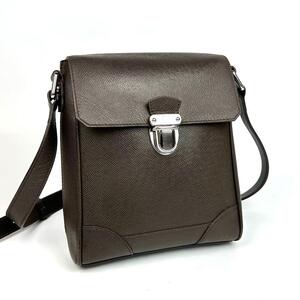 Louis Vuitton LOUIS VUITTON M31198 LV