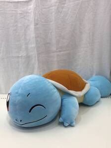 Lanzamientos de Pokémon Center  BANDAI E15