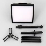 JDM Camera Gear !?2