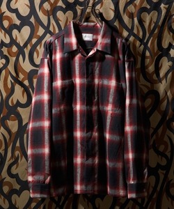 Ropa Number Nine de segunda mano n(n) BY NUMBER (N)INE TOWNCRAFT L