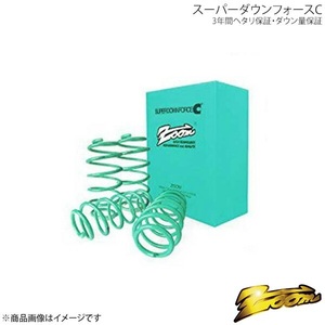 Productos BTS C 1 Polo 9NBTS 2001.11 :BTS ZOOM ZVW030004SDC