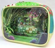 Studio Ghibli Museum Exclusive Merch 