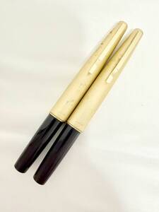 Sailor Fountain Pens D81711 sailor 2 F-1