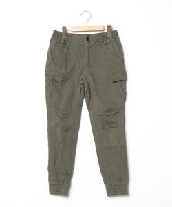 Used Number Nine Clothing NUMBER (N)INE DENIM S