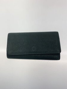 Louis Vuitton LOUIS VUITTON4GRNGRN