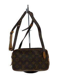 Louis Vuitton LOUIS VUITTONPVCBRW