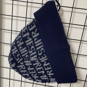 Supreme Japan SUPREME