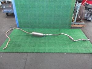 JDM Car Parts MK94S 14300-74P10 P91500-26005552