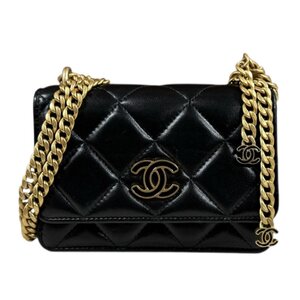 Chanel AP2635 CHANEL