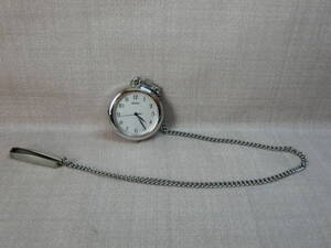 Used JDM Seiko Watches 4061-O80629T7N01-9A00 MESS