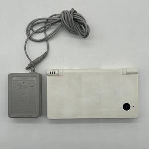 Game Consoles NINTENDO DS