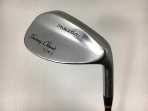 Palos de golf japoneses de segunda mano TCW-2 SW TCW 56 WEDGE