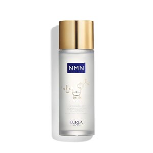 Japanese Skincare Products EUREA () NMN (100ml)