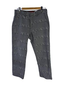 Supreme Japan Supreme20AWWork Pant32BLK