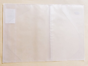 Fundas exclusivas Hobonichi (A6)