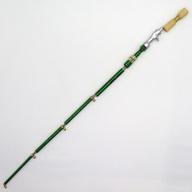 JDM Fishing Tackle () !?!Vol.9