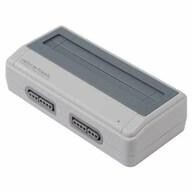 Retro Games (SFC)