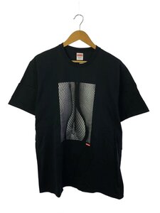 Supreme Japan SupremeTLBLKDaido Moriyama