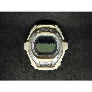 Vintage Casio G-Shock CASIO G-SHOCK G-COOL G : GT-000 No.46673