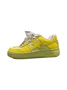 BAPE STA BAPE STA!22cmYLW0zxshwx9100 1k