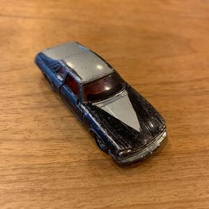 Tomica JAGUAR XJ-S No.F68 S167 m28