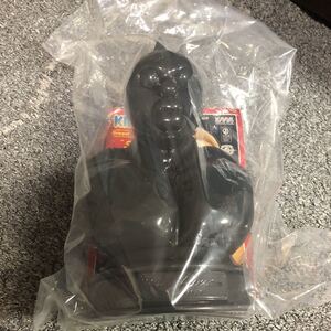 Toy Figures KIN29TOY 29 black