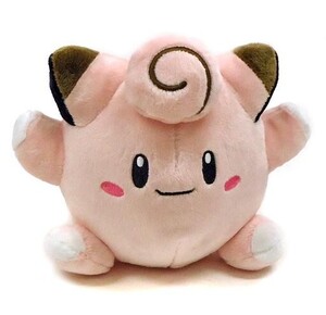 Pokemon Center releases OA ()