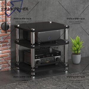 Audio Equipment av CD 3